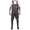 Amblers AS1002CW Tyne Safety Chest Waders